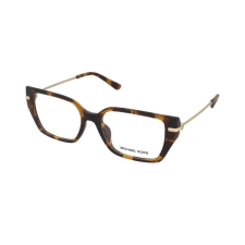 MICHAEL KORS Dioptriás szemüvegek Michael Kors Crete MK4134U 3006 szemüvegkeret
