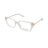 MICHAEL KORS Dioptriás szemüvegek Michael Kors Crete MK4134U 3015