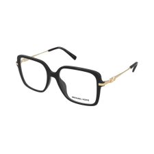 MICHAEL KORS Dioptriás szemüvegek Michael Kors Dolonne MK4095U 3005 szemüvegkeret