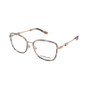 MICHAEL KORS Dioptriás szemüvegek Michael Kors Empire Square3 MK3065J 1108