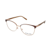 MICHAEL KORS Dioptriás szemüvegek Michael Kors Fernie MK3053 1108