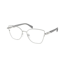 MICHAEL KORS Dioptriás szemüvegek Michael Kors ​MK3090 ​1903 szemüvegkeret