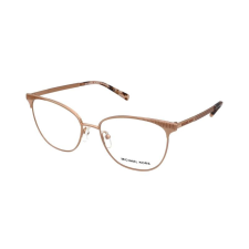 MICHAEL KORS Dioptriás szemüvegek Michael Kors Nao MK3018 1194 szemüvegkeret