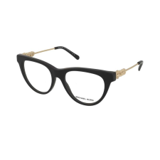 MICHAEL KORS Dioptriás szemüvegek Michael Kors Ocean Drive MK4137 3005 szemüvegkeret