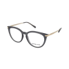 MICHAEL KORS Dioptriás szemüvegek Michael Kors Quintana MK4074 3332