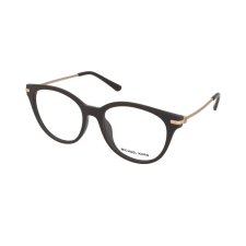 MICHAEL KORS Dioptriás szemüvegek Michael Kors Tortola MK4135U 4003 szemüvegkeret