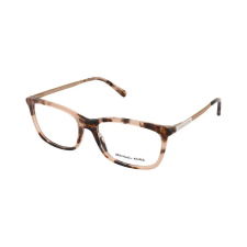 MICHAEL KORS Dioptriás szemüvegek Michael Kors Vivianna II MK4030 3162 szemüvegkeret