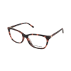 MICHAEL KORS Edinburgh MK4085U 3009