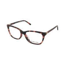MICHAEL KORS Edinburgh MK4085U 3009 szemüvegkeret