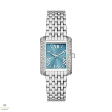 MICHAEL KORS Emery női óra - MK4829 karóra
