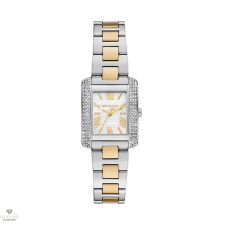 MICHAEL KORS Emery női óra - MK4882 karóra