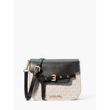 MICHAEL KORS Emilia női táska, crossbody, világos kézitáska és bőrönd