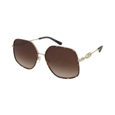 MICHAEL KORS Empire Butterfly MK1127J 101413 napszemüveg