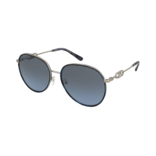 MICHAEL KORS Empire MK1128J 10158F napszemüveg