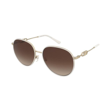 MICHAEL KORS Empire MK1128J 123313