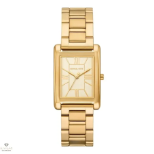 MICHAEL KORS Essex női óra - MK4904 karóra