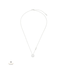 MICHAEL KORS ezüst nyaklánc - MKC1407AN040 nyaklánc