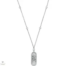 MICHAEL KORS ezüst nyaklánc - MKC1729CZ040 nyaklánc