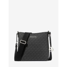 MICHAEL KORS fekete női crossbody táska kézitáska és bőrönd
