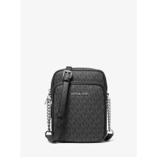 MICHAEL KORS fekete női crossbody táska kézitáska és bőrönd