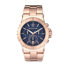 MICHAEL KORS férfi karóra	MK5410 karóra
