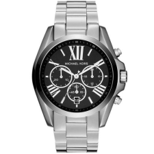 MICHAEL KORS férfi karóra MK5705 karóra