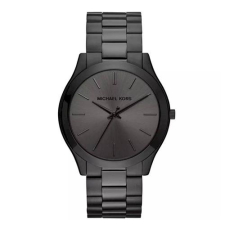 MICHAEL KORS férfi karóra MK8507 karóra