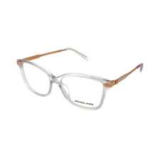 MICHAEL KORS Georgetown MK4105BU 3999 szemüvegkeret
