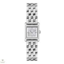 MICHAEL KORS Georgie női óra - MK4933 karóra