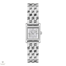 MICHAEL KORS Georgie női óra - MK4933 karóra