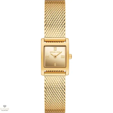 MICHAEL KORS Georgie női óra - MK4959 karóra