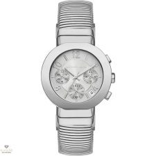 MICHAEL KORS Gramercy női óra - MK7526 karóra