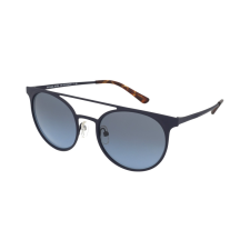 MICHAEL KORS Grayton MK1030 12178F napszemüveg