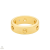 MICHAEL KORS gyűrű 54-es méret - MKJ8616710-54