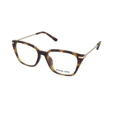 MICHAEL KORS Hainan MK4133D 3006 szemüvegkeret