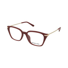 MICHAEL KORS Hainan MK4133D 4004 szemüvegkeret