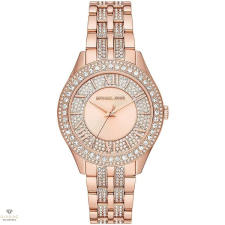 MICHAEL KORS Harlowe Embossed női óra - MK4710 karóra