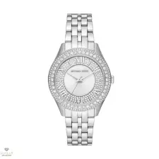 MICHAEL KORS Harlowe MK4708 karóra