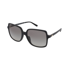 MICHAEL KORS Isle of Palms MK2098U 300511