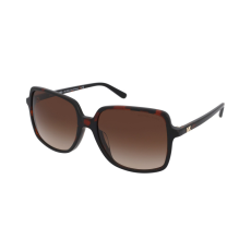 MICHAEL KORS Isle of Palms MK2098U 378113