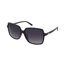 MICHAEL KORS Isle of Palms MK2098U 3781T3 napszemüveg