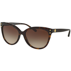 MICHAEL KORS Jan MK2045 300613