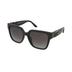MICHAEL KORS Karlie MK2170U 30058G
