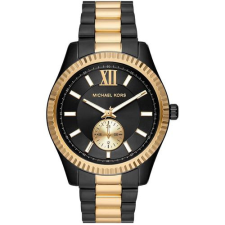 MICHAEL KORS karóra MK8948 karóra