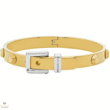 MICHAEL KORS karperec - MKJ835300931 karkötő