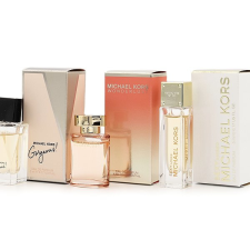 MICHAEL KORS Ladies Miniature Giftset EdP 14ml kozmetikai ajándékcsomag