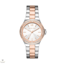 MICHAEL KORS Lennox női óra - MK6989 karóra
