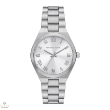 MICHAEL KORS Lennox női óra - MK7393 karóra