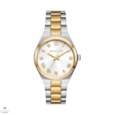 MICHAEL KORS Lennox női óra - MK7464 karóra