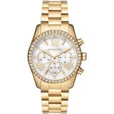 MICHAEL KORS Lexington MK7241 karóra
